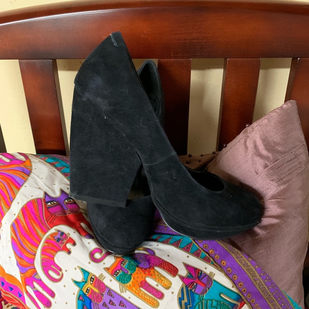 Wedges - Picture 8 of 8